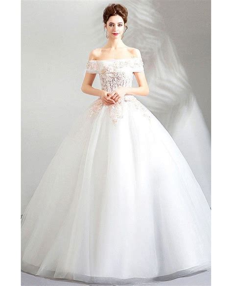 cheap off white dress for wedding